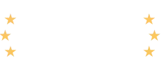 europe fortune casino logo