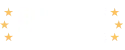 europe fortune logo