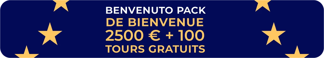 europe fortune casino